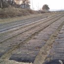 가야농원 이미지