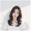 다정동_다정센타프라자앞 네이버블로그