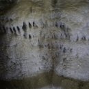 용연동굴 이미지