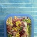 달 밥 | 푸쉬락 공구 한달사용 장단점 내돈내산 솔직후기...(사이즈, 냉동밥, 찜요리)