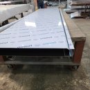 덕하로R 이미지