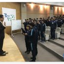 홍 언 표 감독 프로필 이미지