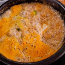 (주)강산에너지 이미지