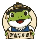 청실두꺼비공인중개사사무소 | 2026년 5월 2주차 부동산 정책 요약: 다주택자 양도세 중과 재개 및 대출 규제 총정리 [청실두꺼비부동산]