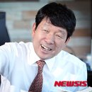천호식품
