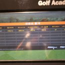 통도스크린골프 이미지