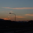 오메가메 이미지