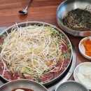 소메담 티스토리