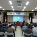 우리한우축산물센타 이미지
