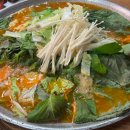 태백생선구이 이미지