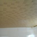 성북-종암-13 이미지