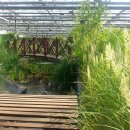 안산메드 이미지