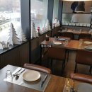 LK메디피아한방병원 이미지