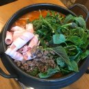 오아시타 이미지