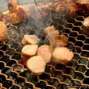[제주] ENFPJ 커플의 제주 여행 일기 2 (서귀포 간짜장 맛집 발견, 한림 흑돼지 맛집 발견)