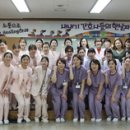 순천향대학교 부속 구미병원 이미지