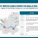 향동스토리 이미지