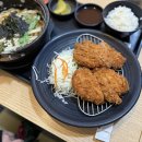 유메노카츠 이미지
