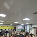 이룸푸드 이미지