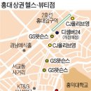 이마트(emart)24 의정부점 이미지