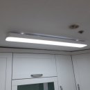 화정미미 이미지