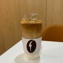 뚜레쥬르대전둔산법원점 | 볼트빈 대전법원점 | 둔산동 스페셜티 커피 맛집 리얼후기