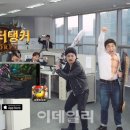 마스터광고