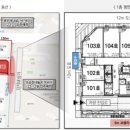 장곡에듀타워 이미지
