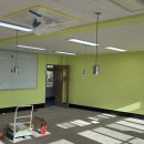 대덕여자고등학교 이미지