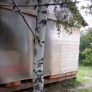 거기에/거기에서 이미지