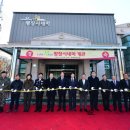 토마토시네마 이미지