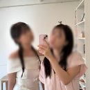 [셀프웨딩촬영 후기] 드레스 대여, 스튜디오 추천, 비용
