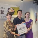 서울특별시농아인협회 중구지회 이미지