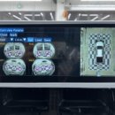 전국카랜드 이미지