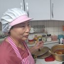 푸르지오2차경로당 이미지
