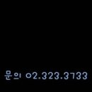 비바월드
