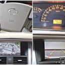 건우모터스 이미지