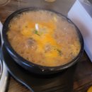 답구정동 티스토리