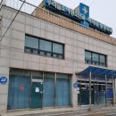 우리들소아청소년과의원 이미지