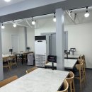 기와집국수 이미지