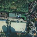 은빛로17번길 이미지