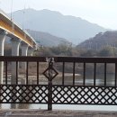 (주)브릿지존 이미지