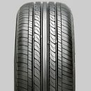 타이어대리점 이미지