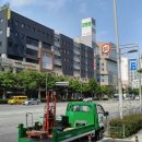 개금메디칼빌딩 이미지