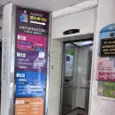여수복싱체육관 | 여수 복싱 하기 좋은 곳! 복싱 맛집 ”곽우철복싱 도원사거리점“내돈내산 후기