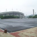 인천문학경기장 이미지