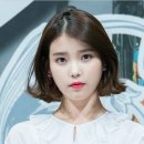 프롬에이 아현뉴타운점