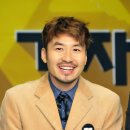에잇어게인