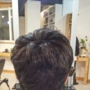 마끼다헤어 이미지