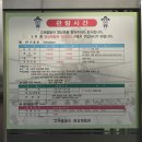 고싸움놀이 영상체험관 이미지